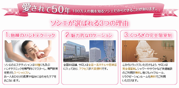 \VG,g